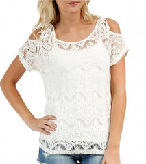 Rip Curl Women's In The Open Cover Up