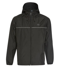 O'Neill Men's Nomadic Windbreaker