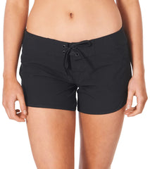 Rip Curl Women's 5" Classic Surf Boardshort