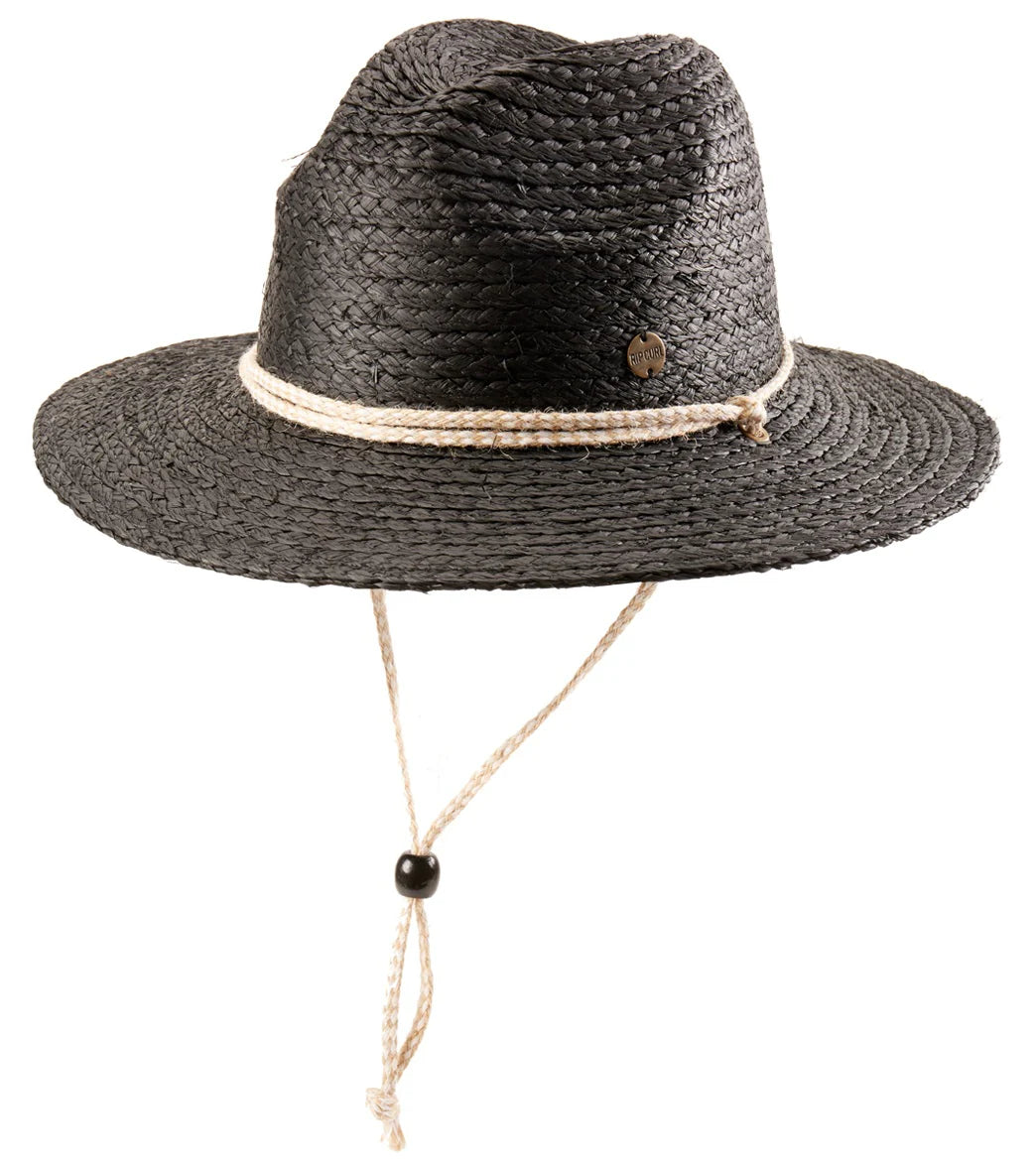 Rip Curl Outwest Panama Hat