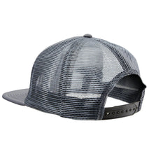 Rip Curl Bomb Shell Cap