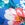 Penbrooke Plus Size Garden Beauty Cross Over Sarong One Piece Swimsuit