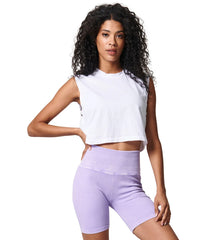 NUX Ella Organic Tank
