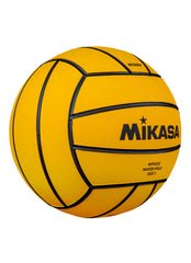Mikasa NFHS Size 5 Water Polo Ball