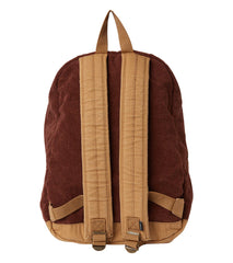 O'Neill Women's Shoreline Cord Backpack
