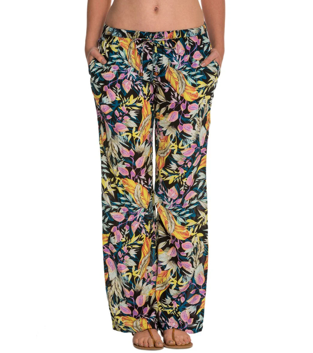 Rip Curl Tropic Holiday Pant