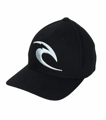 Rip Curl Men's Bolt Mix Up Cap