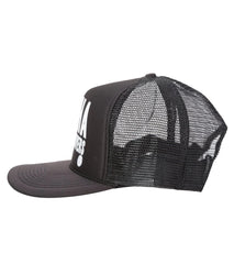 Rip Curl Lover Trucker Hat