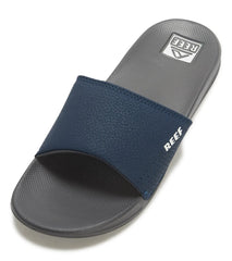 Reef One Slide Sandal