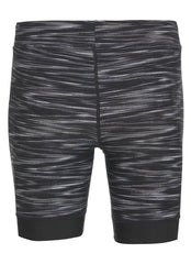 TYR Men's Fizzy Jammer Swimsuit