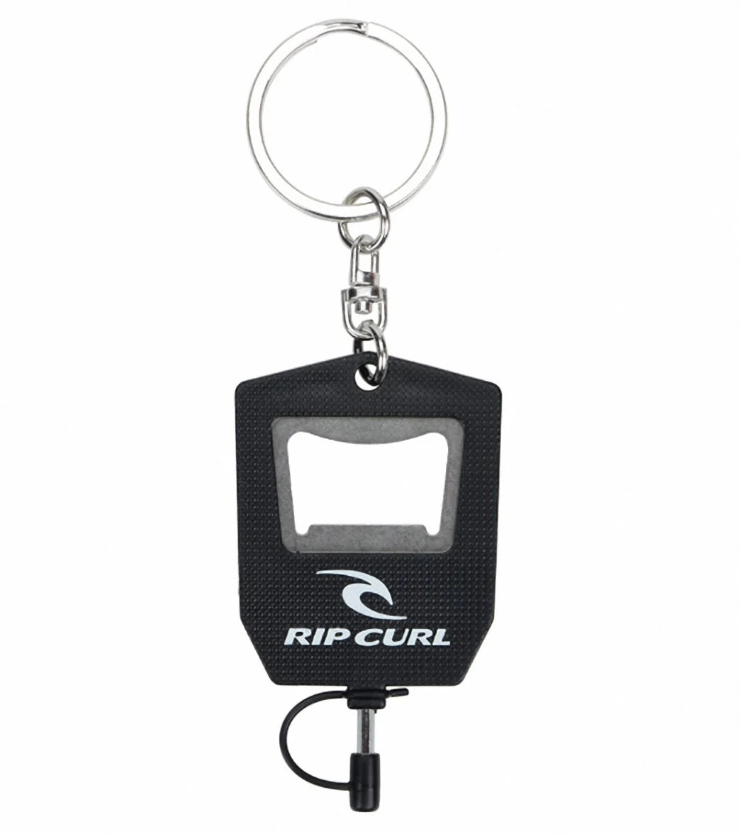 Rip Curl Board & Beer Tool Keyring