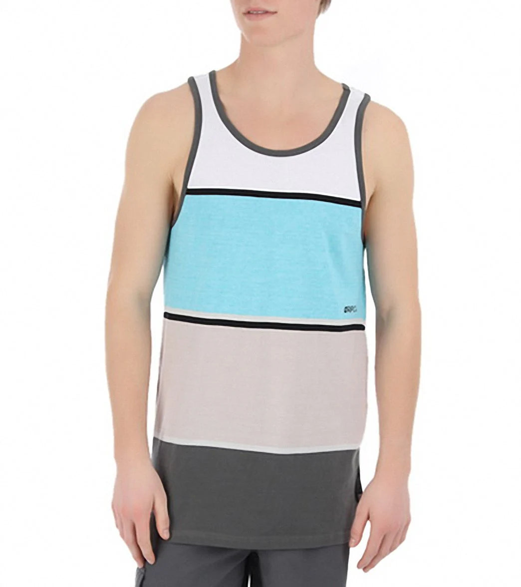 Rip Curl Men's Reserve Tank