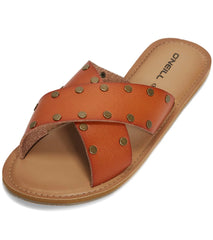 O'Neill Southy Slide Sandals