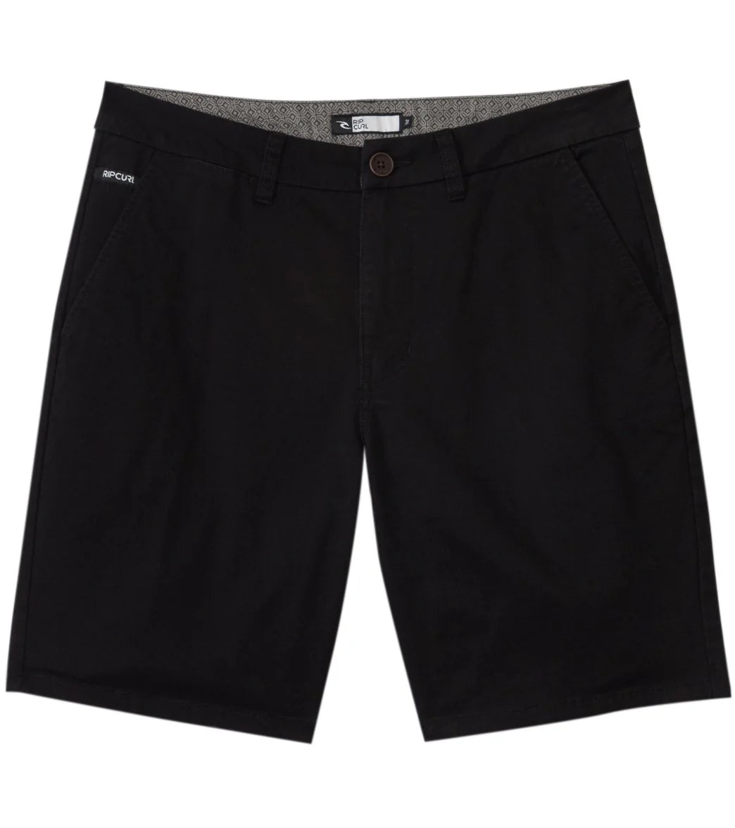 Rip Curl Men's Epic Overdye Walkshort