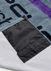 Rip Curl Sunstash Beach Towel