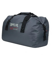 Rip Curl Men's Marine Surf Wet Dry Duffle
