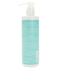 Malibu C Exfoliant Facial Scrub 16oz