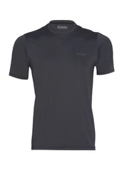Xcel Men's Premium Stretch Short Sleeve Surf Shirt