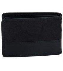 Rip Curl Men's Waxxed Wallet