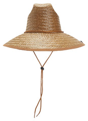 Wet Products Lifeguard Hat