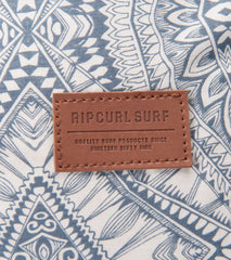 Rip Curl Mayan Sun Backpack