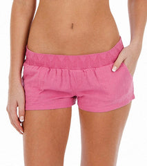 Rip Curl Women's Whisper Short