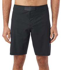 O'Neill Men's 19" Hyperfreak Hydro Tech Board Shorts