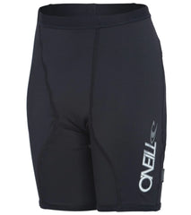 O'Neill Boys' All Day Undershort