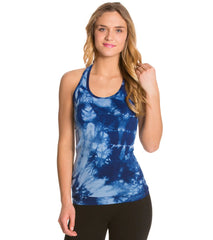 Body Glove Breathe  Tip Top Tank