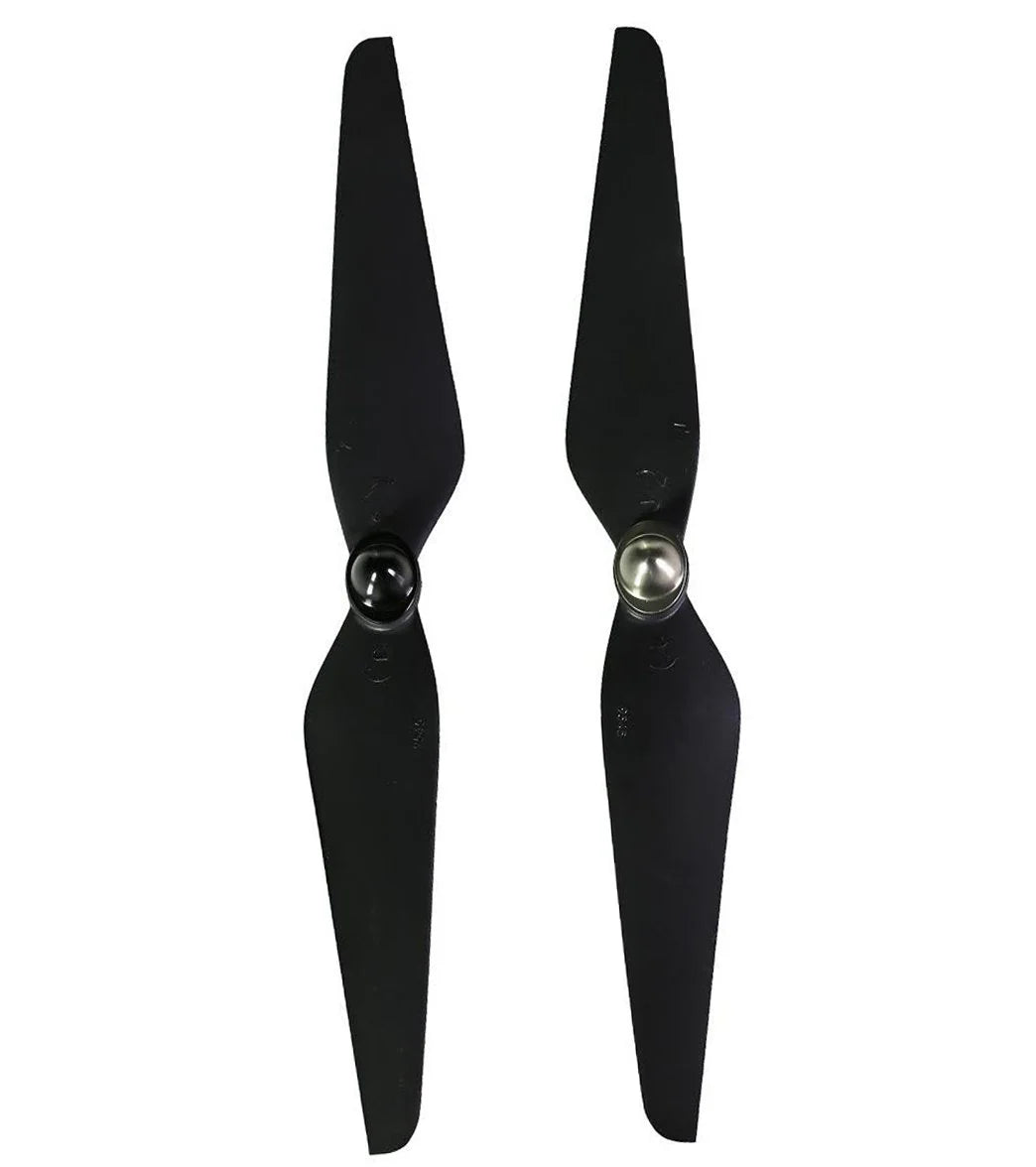 3D Robotics Propeller Set