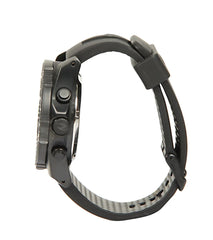 Rip Curl Cortez Tidemaster2 Silicone Band Watch