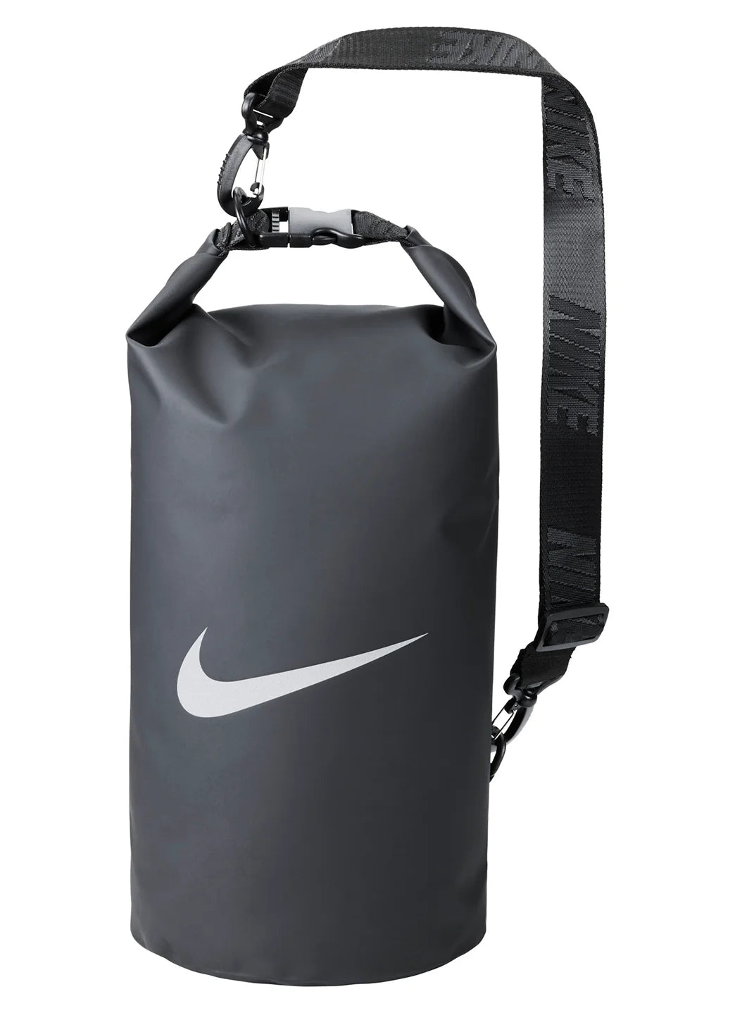 Nike Swim 10L Dry Bag