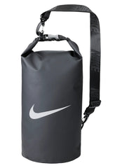 Nike Swim 10L Dry Bag