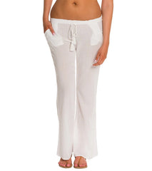 Rip Curl Love N Surf Beach Pant