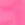 Snapper Rock Girls' Sunset Sorbet Triangle Two Piece Bikini Set (Big Kid)