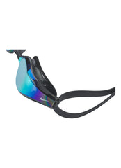 Nike Valiant Pro Mirrored Goggle