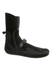 Xcel Axis 3mm Split Toe Neoprene Bootie