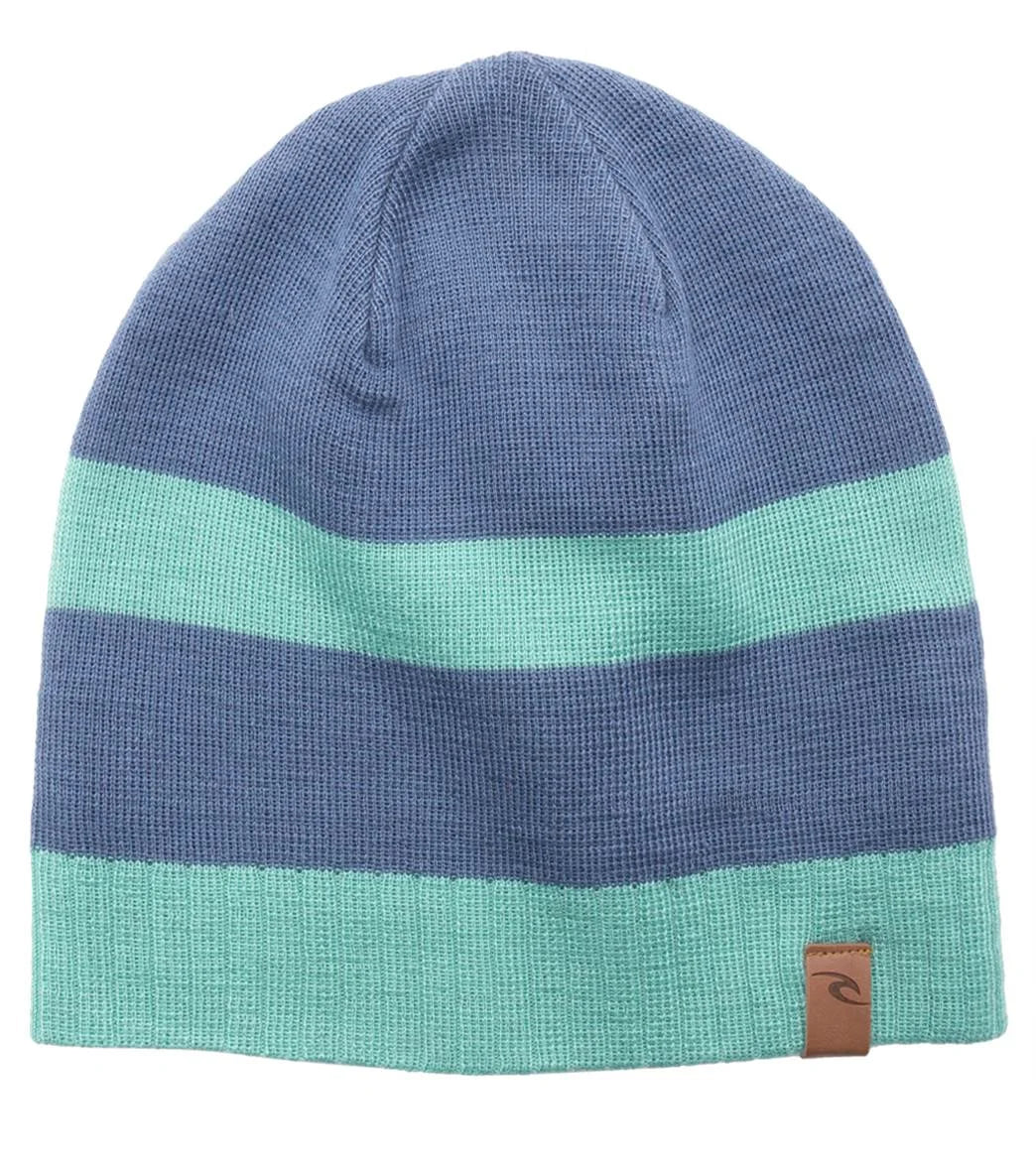 Rip Curl Men's Hogar Beanie
