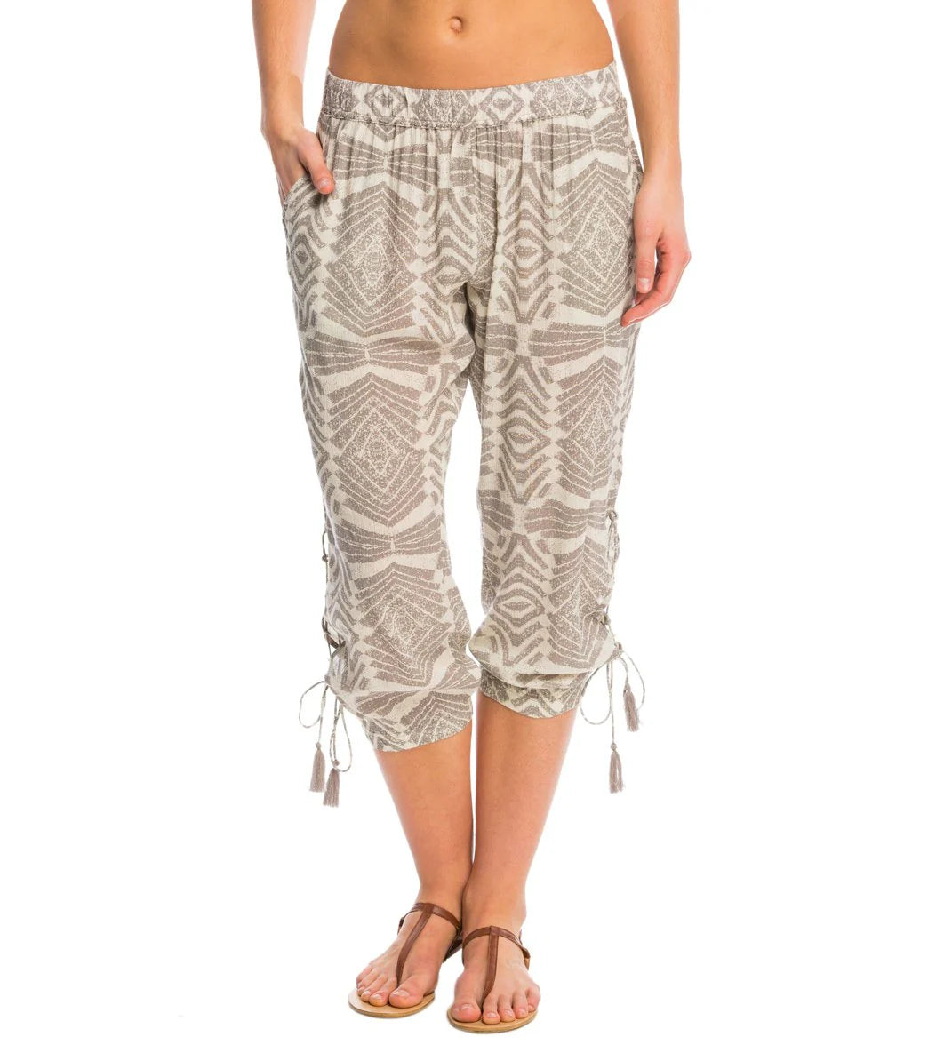 Rip Curl Solstice Pant