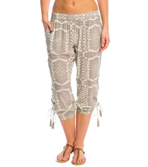 Rip Curl Solstice Pant