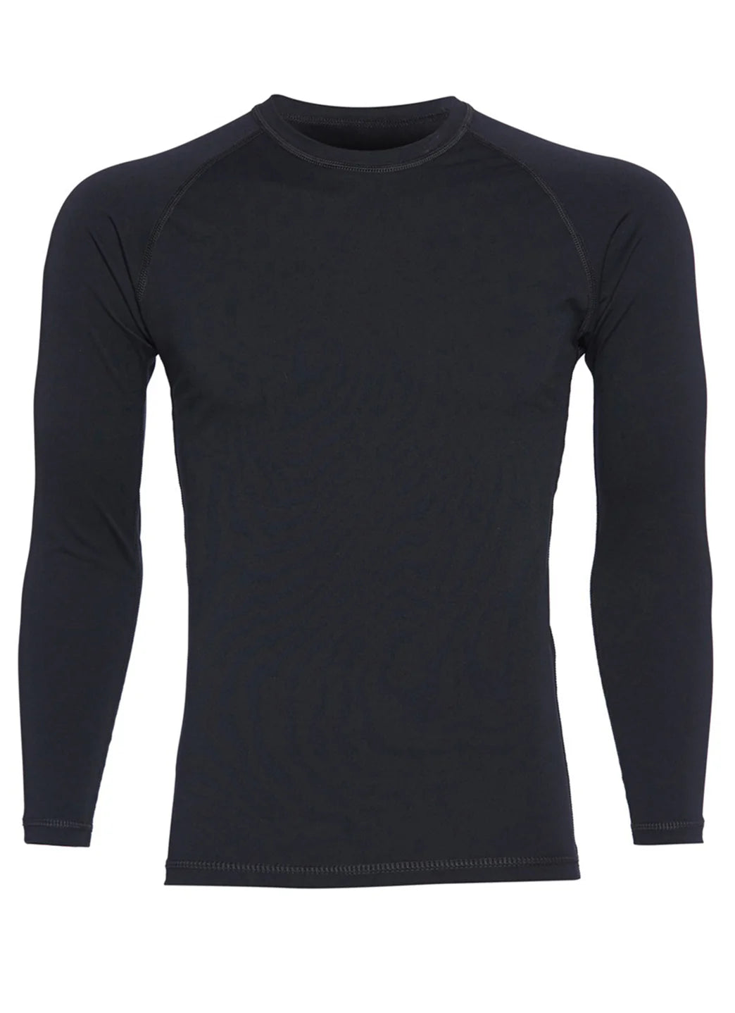 Victory Koredry SwimLabs Unisex Long Sleeve Chlorine Resistant Rashguard