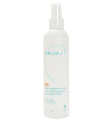 Malibu C B5 Face & Body Moisture Mist 8oz