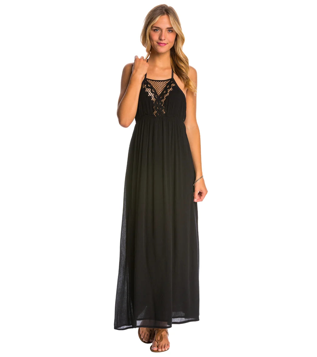 Rip Curl Vagabond Maxi Dress