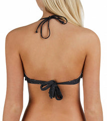 Rip Curl Stella Bandeau Top