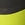 Zone3 Men's Vision Full Sleeve Triathlon Wetsuit