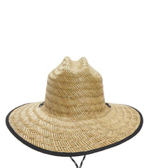 Rip Curl Men's Icons Straw Hat