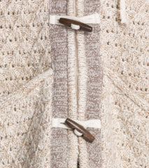 Rip Curl Savannah Sweater Coat