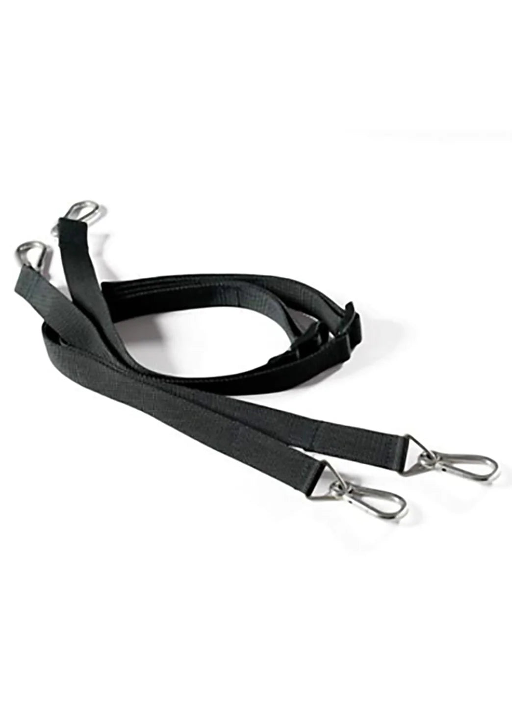 FINIS Turnmaster Pro Gutter Straps