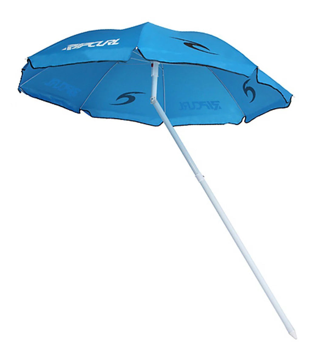Rip Curl Beach Umbrella