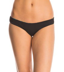 Rip Curl Swimwear Sweet Escape Reversible Hipster Bikini Bottom